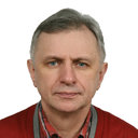 Ivan Dyyak