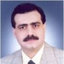 Nabil El-Faramawy