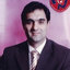 Arash Mohammadi Tofigh