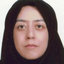 Fatemeh Vizeshfar