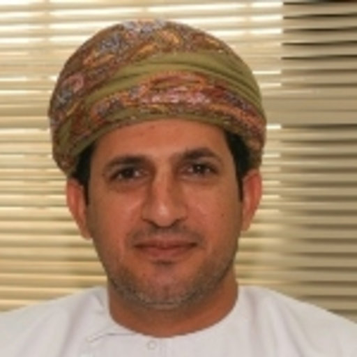 Majid AL-MAHARBI | Assistant Professor | Sultan Qaboos University ...