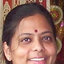 Madhuchhanda Bhattacharjee