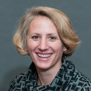 Anne L. Roggeveen