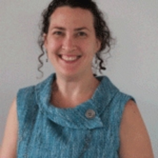 Jennifer DEXHEIMER Clinical Research Coordinator LMT BSc