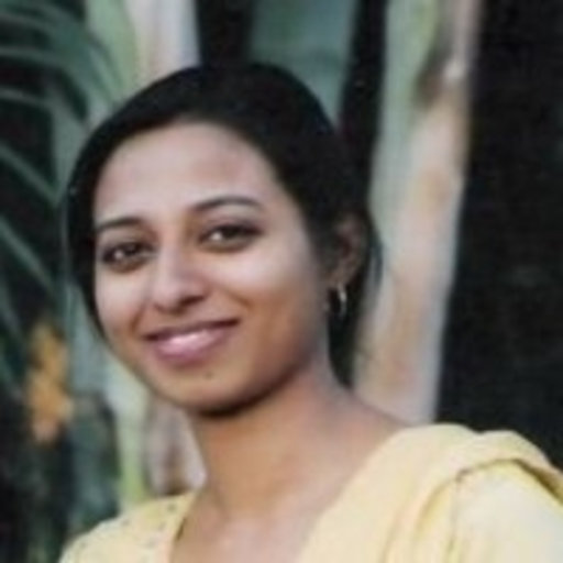 Amrita . | Ph D | PhD, MS (by Research) and PGDBA , VGSOM, IIT ...