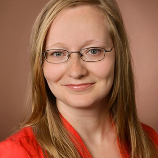 Anja SCHULTZE-KRUMBHOLZ | Deputy Professor | Professor | Technische ...