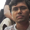 Virendra Yadav