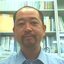 Ryoji Fukabori