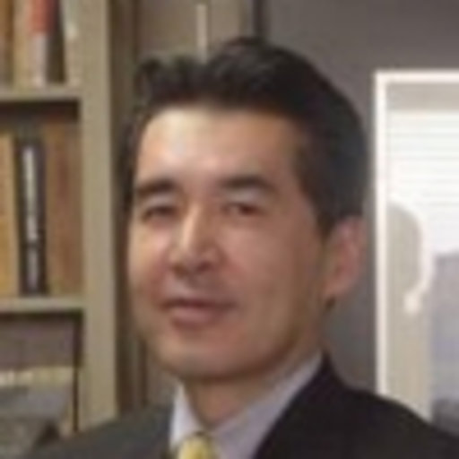 Hideaki MIYAJIMA | Professor | Waseda University, Tokyo | Sōdai