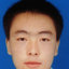 Zhenjun Zhang