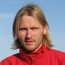 Tiit VAASMA, Researcher, PhD, Tallinn University, Tallinn, TLU, Institute of Ecology