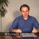Sylvain Lavelle