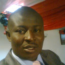 Samson Adeyemi