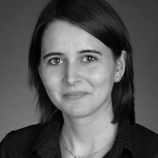 Melanie MERMOD | Postdoctoral Researcher | PhD | Kyoto University ...