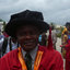 Richard Uwakwe