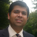 Rohit Shankar