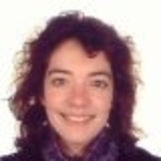 Vanessa LABET, Assistant Professor, Sorbonne Université, Paris, UPMC, Laboratoire MONARIS - UMR 8233