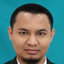 Mohd Nur Asmawisham Alel