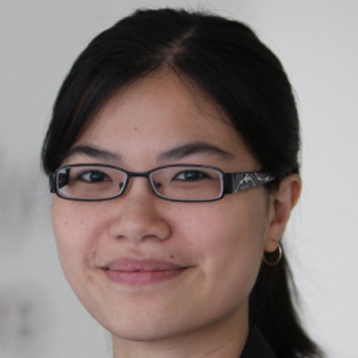 Su-Lin LEE | Head of Operations | MEng, PhD | University College London,  London | UCL | Research profile