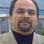 Mohammad Reza Mehrabi