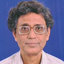 Dilip K. Sengupta