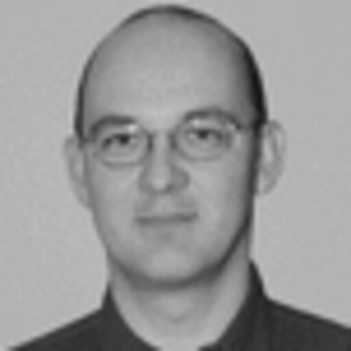 Petr SOMOL | Research Manager | Ph.D. | Cisco Systems, Inc, San