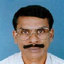 Muthuswami Kalyanasundaram