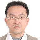Dr. Cheng-Chia Lee