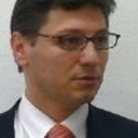 Damir Magdić