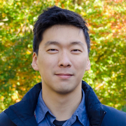 Se Young YOON | Ph. D | University of New Hampshire, New Hampshire