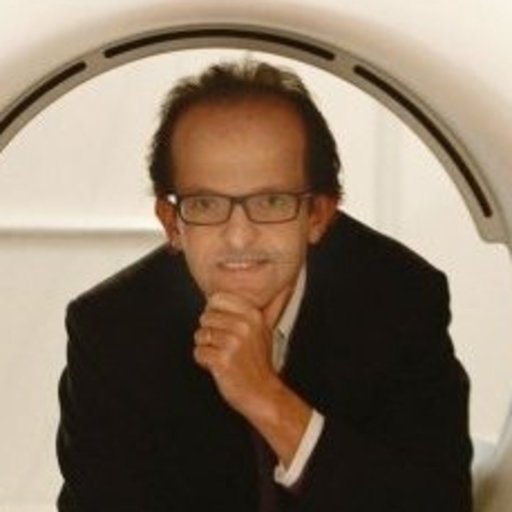 Arnaud ATTYÉ, Co-Founder, MD PhD