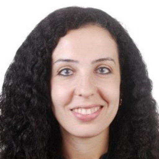 Maya BARAKE | MD, MSc | American University of Beirut, Beirut | AUB ...