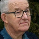 Tadeusz Jezierski