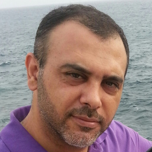 Rami AL-HMOUZ | PhD | King Abdulaziz University, Jeddah | Department of ...