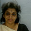 Geetha Bakilapadavu
