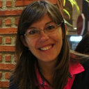 Aline Schneider Teixeira
