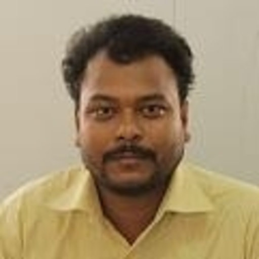 Biplab Kuila Assistant Professor Ph D Central University Of Jharkhand Ranchi Center For