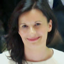 Joanna Goscianska