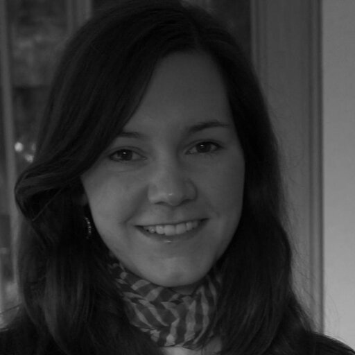 Sarah BUECHNER | PhD Student | M.sc. | Paul-Ehrlich-Institut, Langen ...