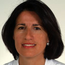 Beatriz Díaz Molina