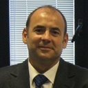 Juan Carlos Rubio-Romero