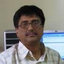 A. Chattopadhyay