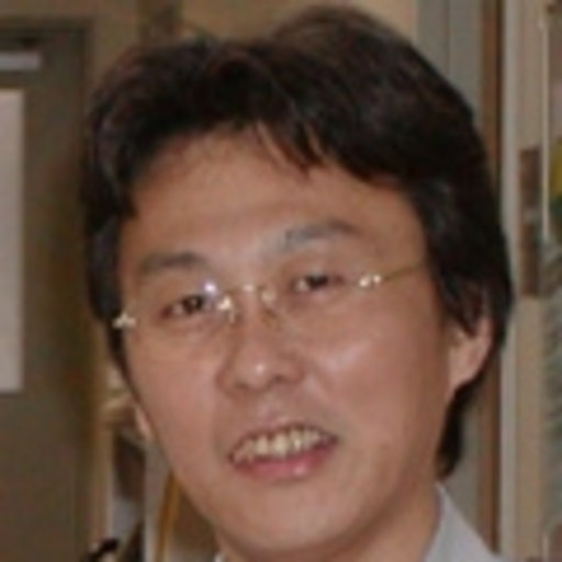JI SHI | PhD | Tokyo Institute of Technology, Tokyo | TITech ...