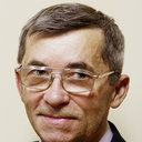 Alexander P. Krishchenko
