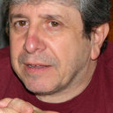 Luiz Carlos Schenberg