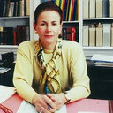 Harriet Zuckerman