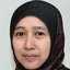 Sofiah Samsudin at International Islamic University Malaysia