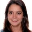 Cynthia Martínez-Garrido