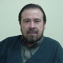 Gilberto GUTIÉRREZ, Researcher