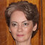 Elena Nikolaevna Fedoseeva